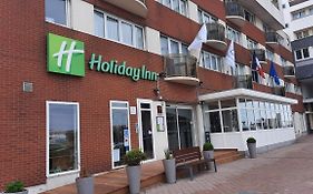 Holiday Inn Calais-Centre By Ihg